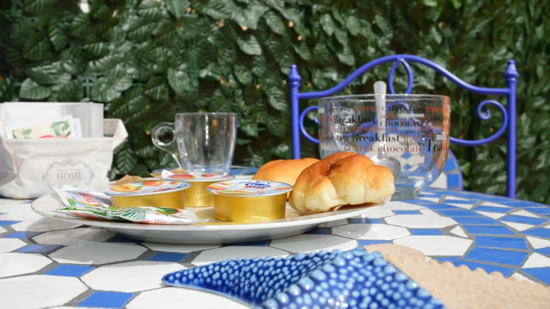 Sa Domu De Aury - 5 Minutes From Poetto Beach Quartu SantʼElena Apartment
