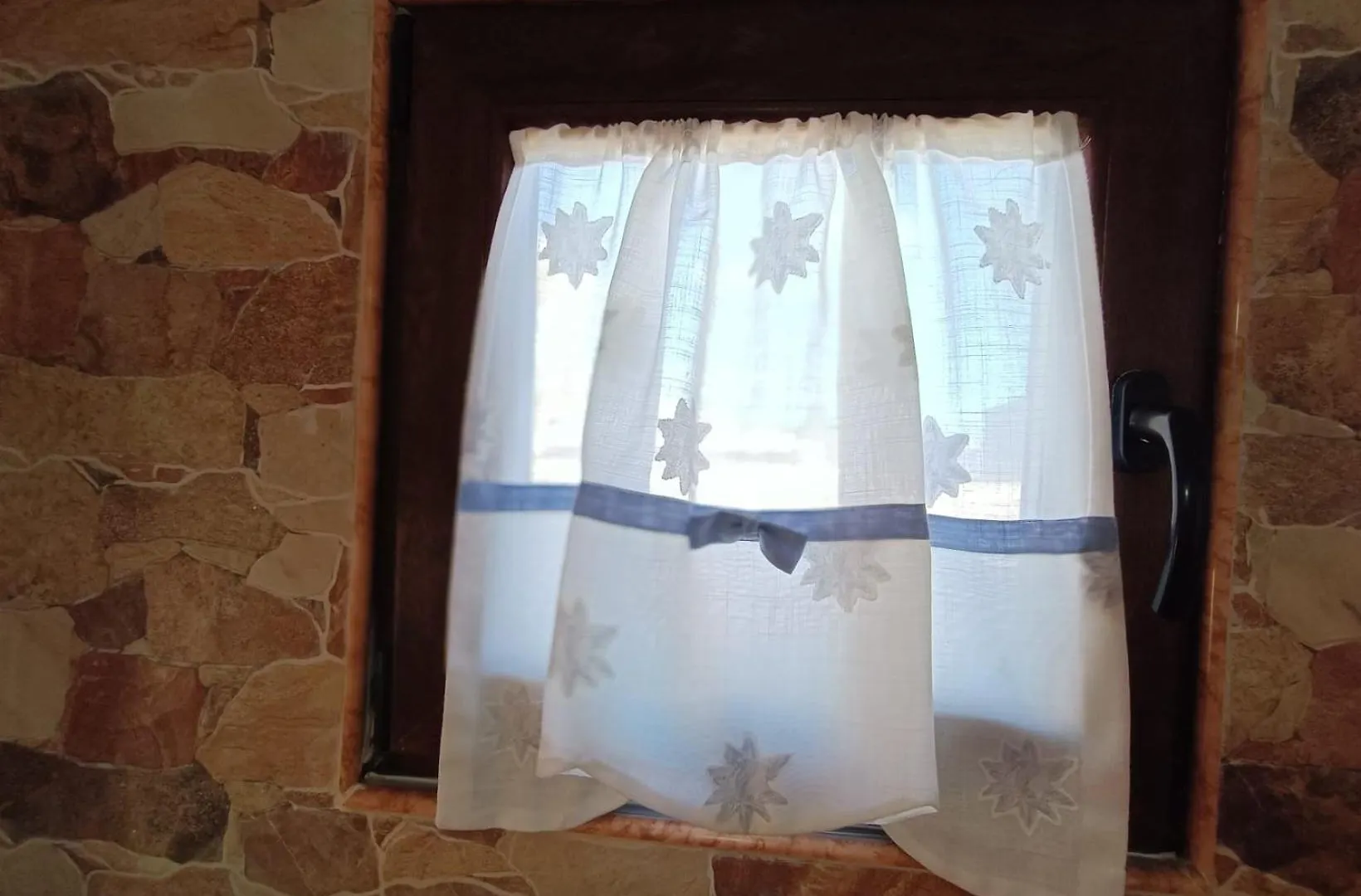 Sa Domu De Aury - 5 Minutes From Poetto Beach Quartu SantʼElena 0*,  Italien