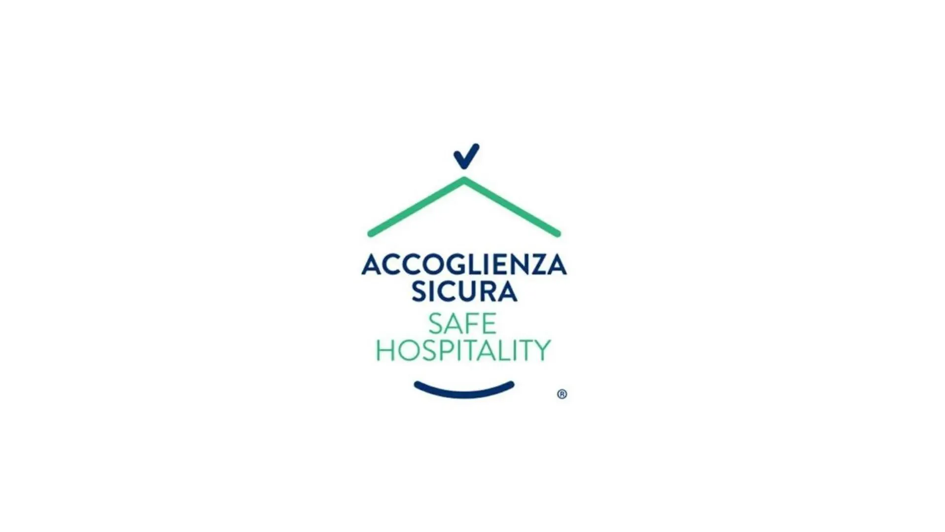 Apartment Sa Domu De Aury - 5 Minutes From Poetto Beach Quartu SantʼElena