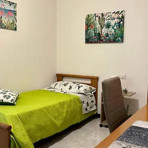 Appartamento Dedde's House, Quartu SantʼElena