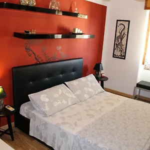 Appartamento Sandan, Quartu SantʼElena